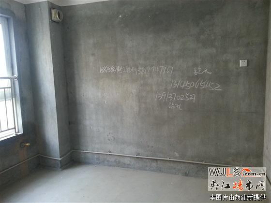 聯(lián)楊新村 南北通透 雙陽(yáng)臺(tái) 雙15平自庫(kù)稀缺房 思賢實(shí)驗(yàn)學(xué)區(qū)