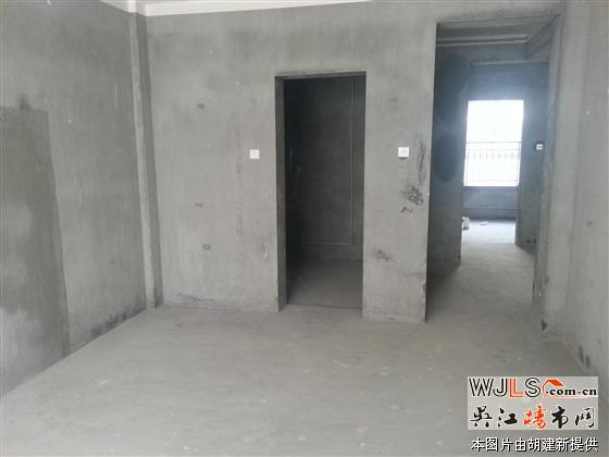 聯(lián)楊新村 南北通透 雙陽臺 雙15平自庫稀缺房 思賢實驗學(xué)區(qū)