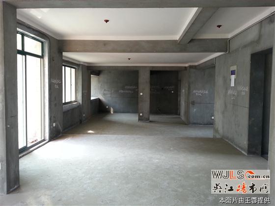 實(shí)驗(yàn)學(xué)區(qū)！奧林西區(qū)！南北通透戶型！3房朝南！有鑰匙！
