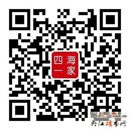 裝修清爽。家電齊全。價(jià)格實(shí)惠?？捶侩S時(shí)