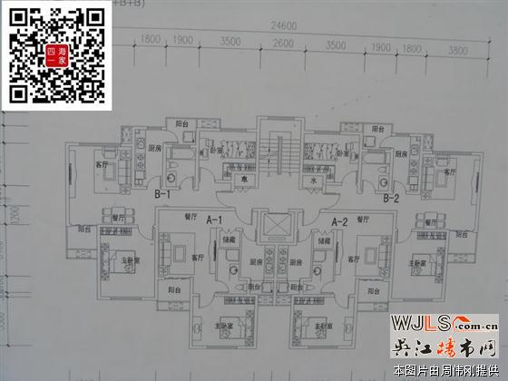 小戶型，可做2房?？們r(jià)含三通（思賢小學(xué)哦）