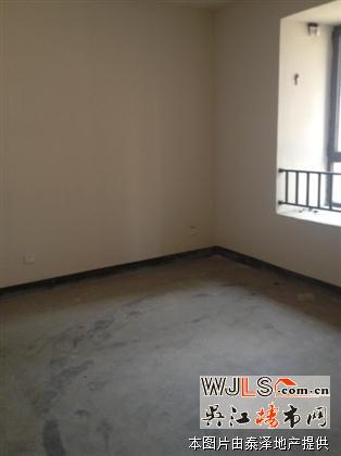 明珠城 望湖苑 稀缺高層 絕對(duì)湖景房