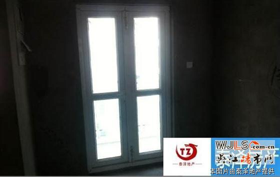 價(jià)格實(shí)惠 點(diǎn)擊看看吧