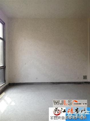 龍河花園 市場絕無僅有價(jià)格超低 送超大汽車庫