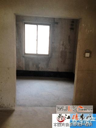 龍河花園 市場(chǎng)絕無僅有價(jià)格超低 送超大汽車庫