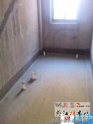 奧林清華西區(qū) 電梯花園洋房 得房率超高?。? />
                                </a>
                            </li>
                            <li id=
