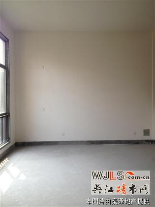 中南世紀(jì)城 疊加別墅  高端奢華 市中心??！