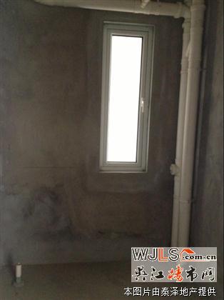 【中南世紀(jì)城南區(qū)毛坯現(xiàn)房,4房采光棒,毗鄰思賢的學(xué)區(qū)房】