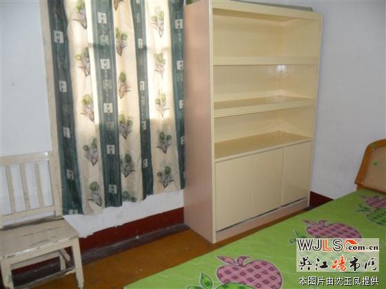 【】單間自建民房木浪路正大家園旁衛(wèi)生干凈限女生只可一人租住要求愛干凈衛(wèi)生有穩(wěn)定工作歡迎看房預(yù)約。