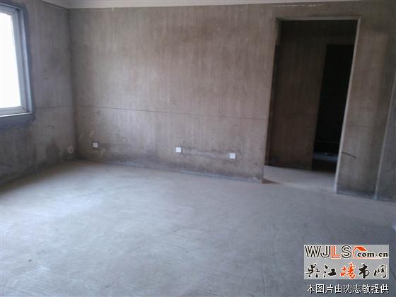 2015.平安苑85P首付一半 思賢學(xué)區(qū)房 戶型正 單價(jià)低