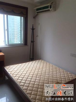 s  思賢學區(qū)  交通便利 精致裝修 拎包入住