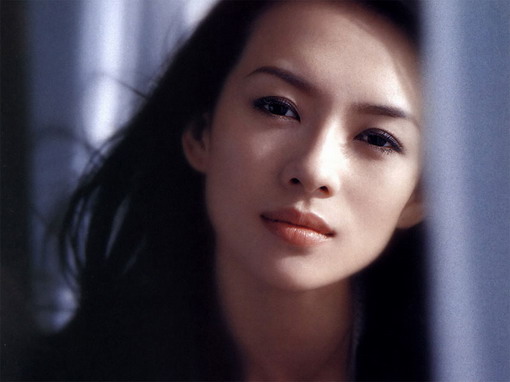 九大女星豪宅曝光 章子怡徐靜蕾被評(píng)財(cái)商高(圖)