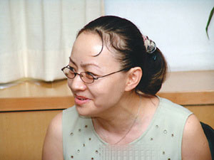 宋丹丹的豪宅私生活(圖) 宋丹丹的豪宅私生活(圖)