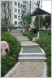 中天品園一期交房 二期小高層準(zhǔn)現(xiàn)房熱銷中