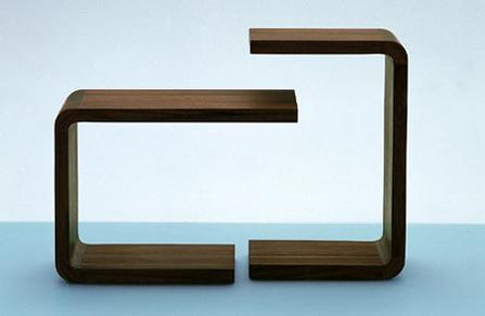 組圖:zeitraum柜子設(shè)計(jì)