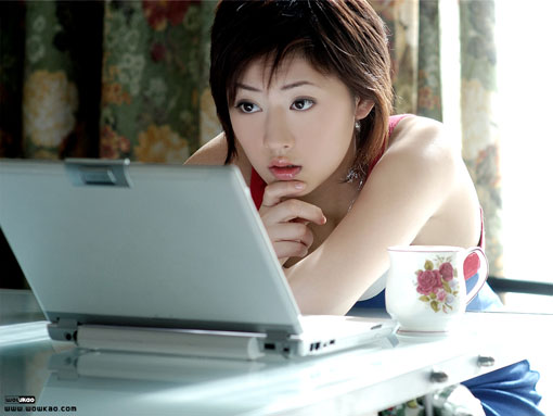 一個87美眉小白領供房賬本 艱辛的理財軼聞