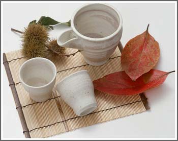 推薦：精美時尚餐具欣賞