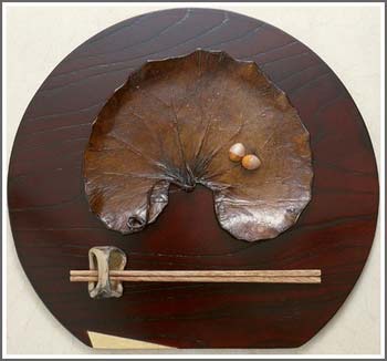 推薦：精美時尚餐具欣賞