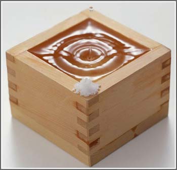 推薦：精美時尚餐具欣賞