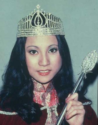 豪門生活不好過(guò) 細(xì)數(shù)被趕出豪門的女明星