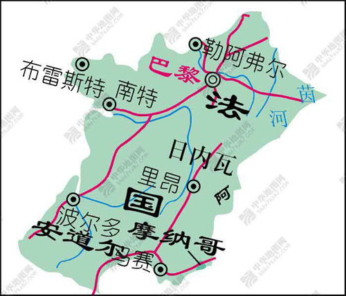 上海房價(jià)到底高不高 全球都市房價(jià)大比較
