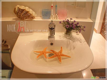 新中式錯(cuò)層風(fēng)格