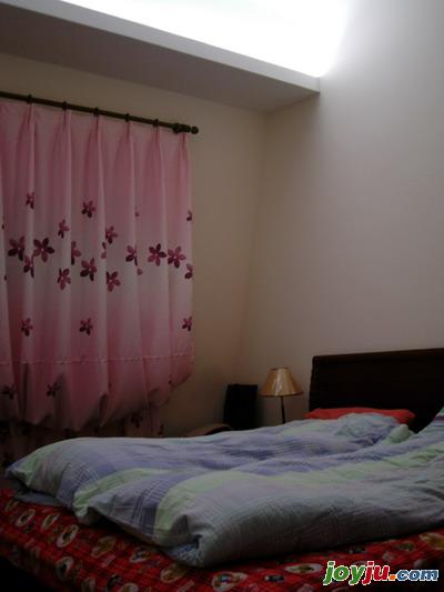 簡(jiǎn)單實(shí)用的小復(fù)式 褐色主色調(diào)成熟大氣