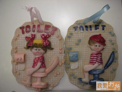 超簡(jiǎn)單實(shí)用主義