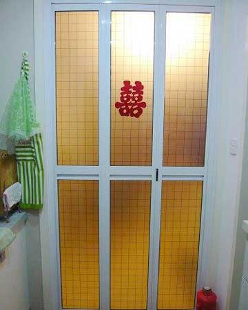 三萬(wàn)裝修三十平方米甜蜜窩迷你型婚房