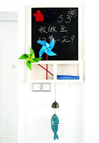 經(jīng)典戶型 女人當(dāng)?shù)赖木聵影? /></a></p>
<p align=