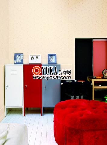 王菲的舊愛(ài) 音樂(lè)人張亞?wèn)|工作室探秘