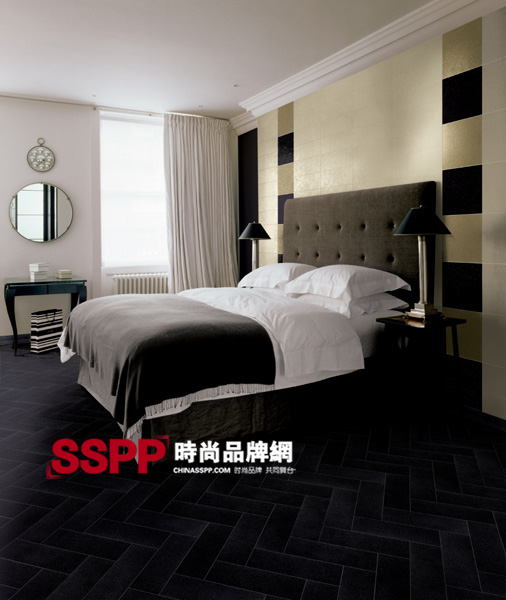 abk瓷磚 完美體現(xiàn)家裝品位