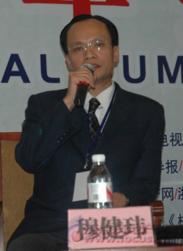 我國房地產(chǎn)市場一周語錄