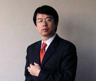 我國房地產(chǎn)市場一周語錄
