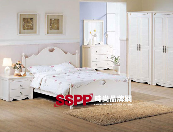 寒冬難敵兒童家具誘惑