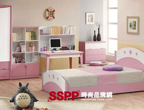 寒冬難敵兒童家具誘惑