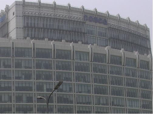 中國最有錢的企業(yè)排行榜 房地產(chǎn)業(yè)上榜了嗎?